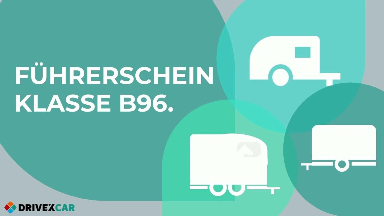 be führerschein