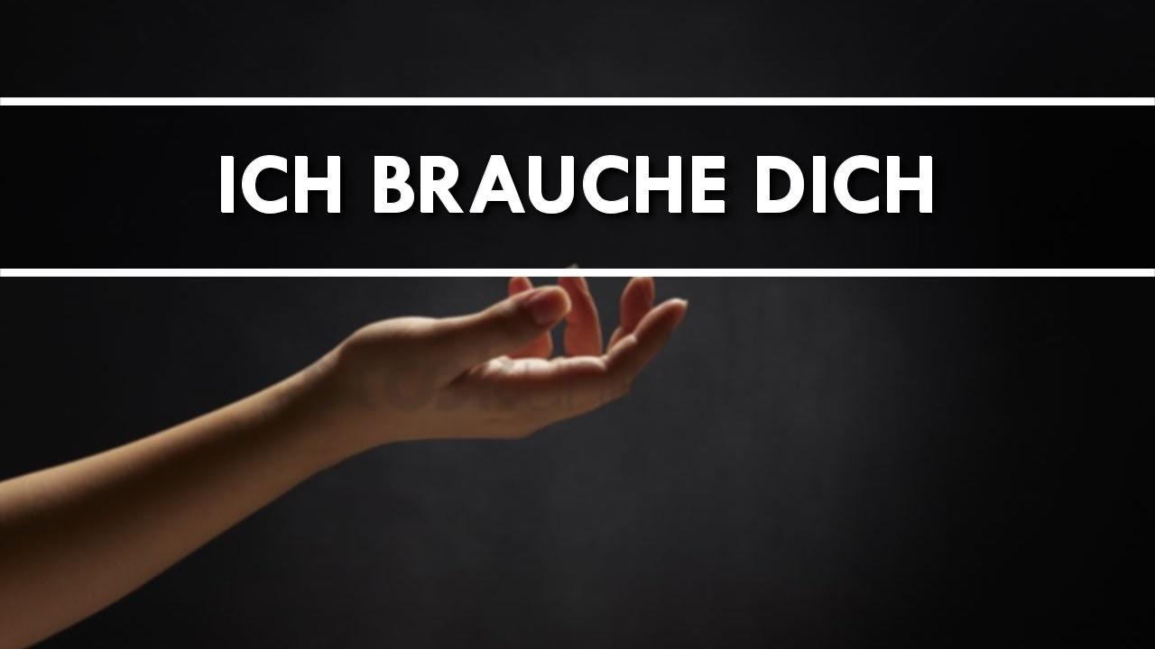 be führerschein