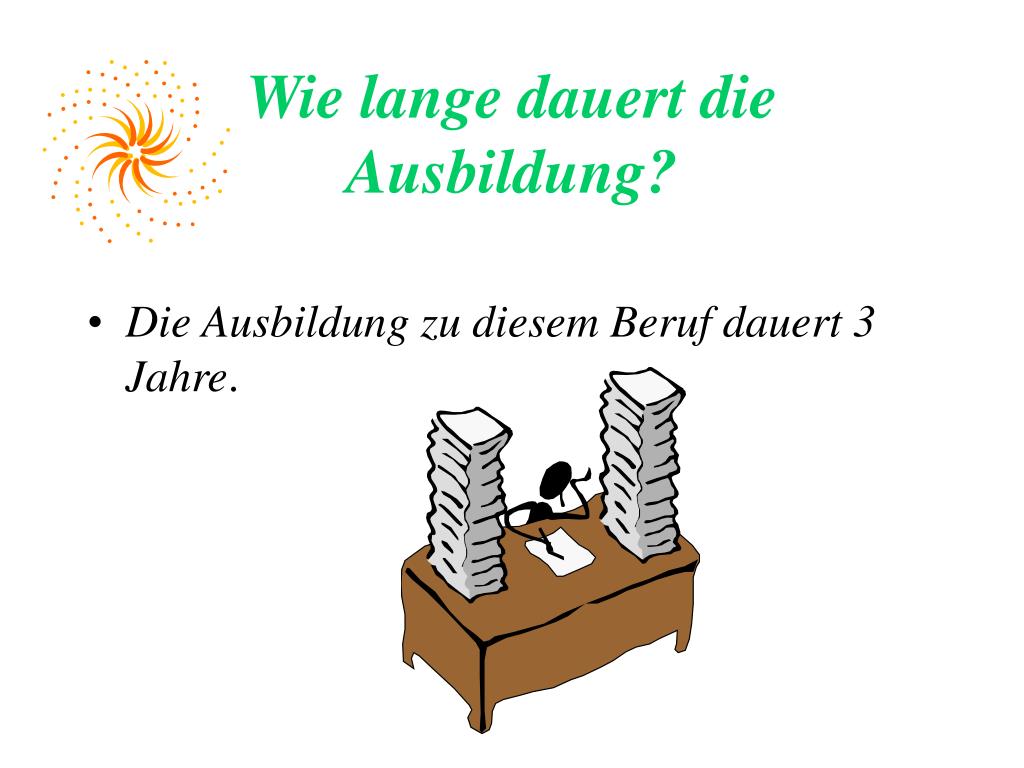 führerschein l