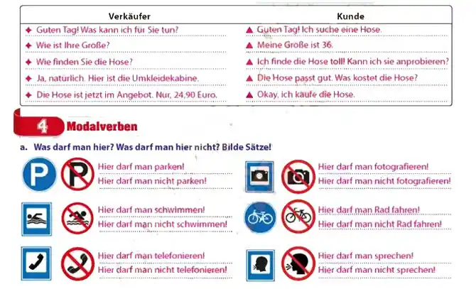 moped führerschein