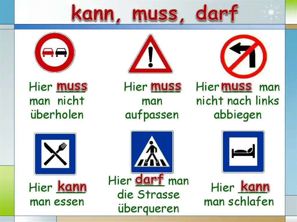 moped führerschein