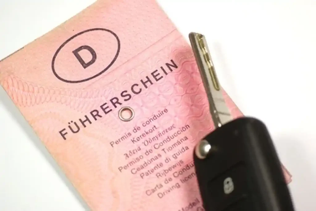 lkw führerschein kosten