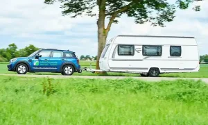 B96 Führerschein Was Ist Der Unterschied Zwischen BE