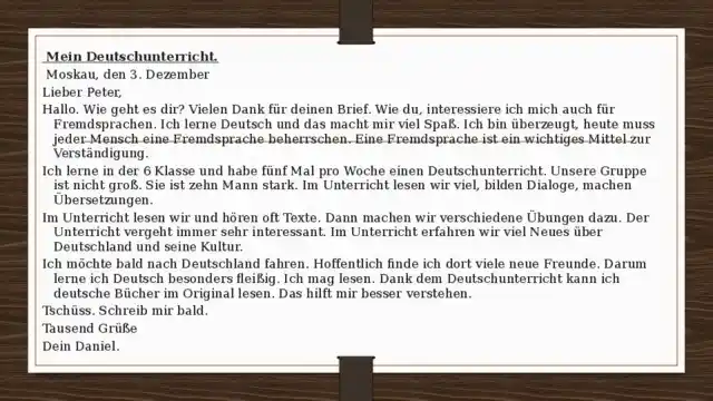 a1 führerschein