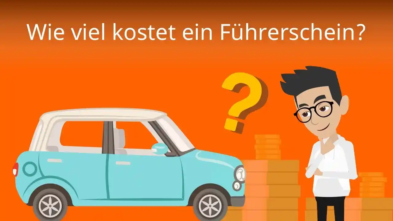 lkw führerschein