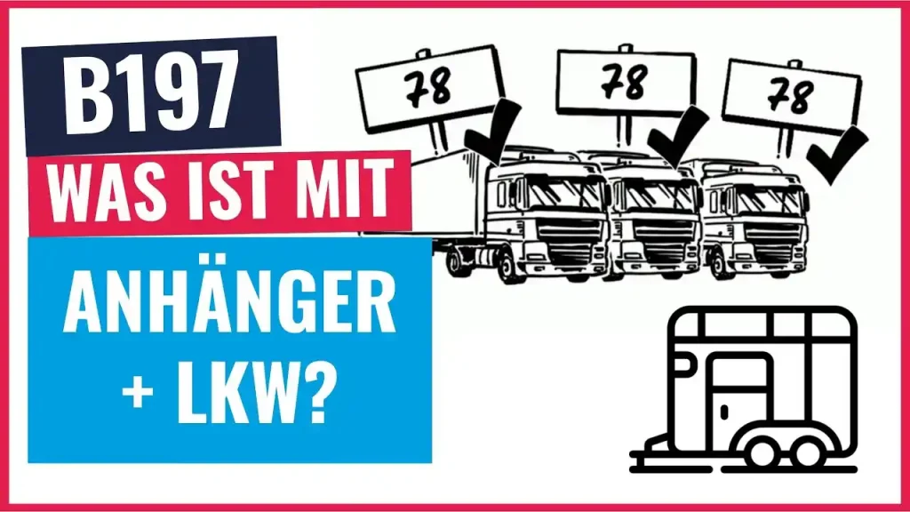 b197