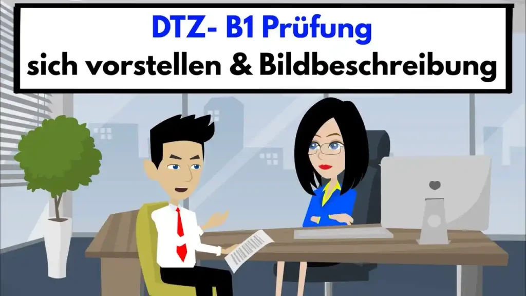 b197