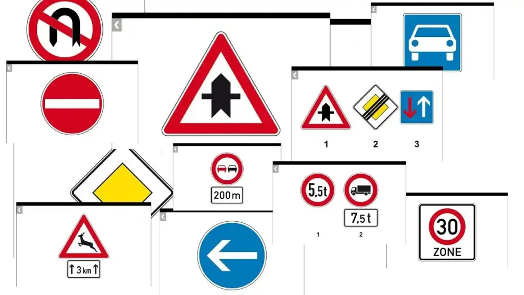 führerschein mit 16