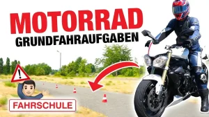 Motorradführerschein Kosten Kostenchecke Tipps