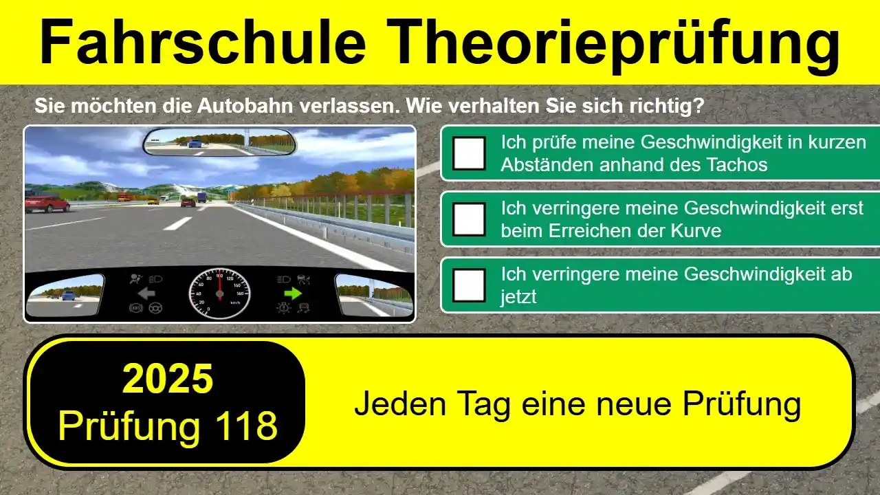 internationaler führerschein