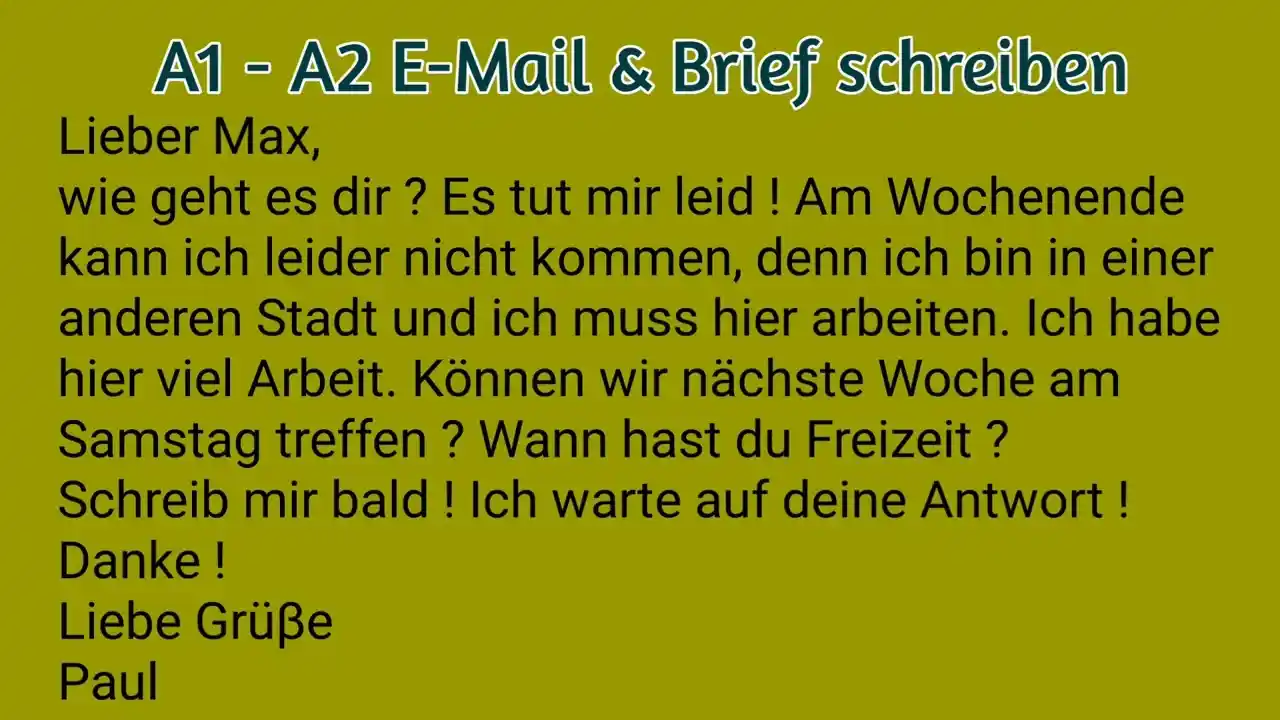 a1 führerschein kosten