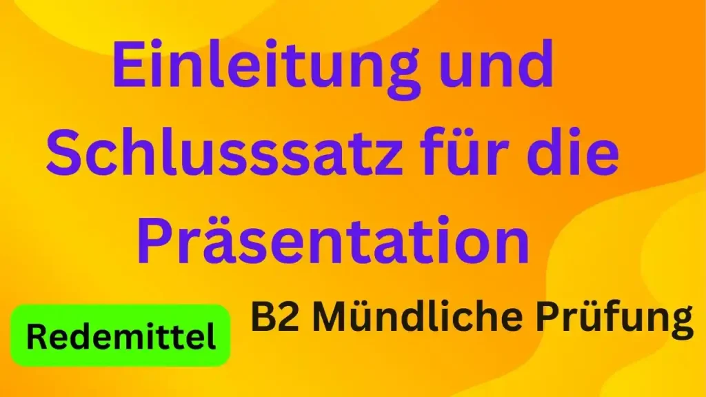 a1 führerschein kosten