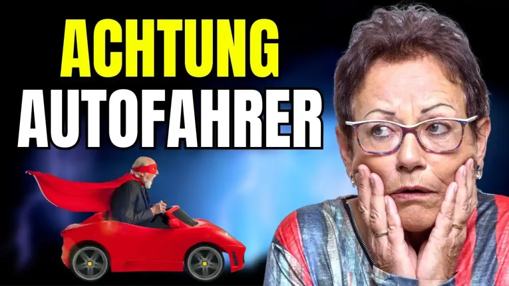 internationaler führerschein