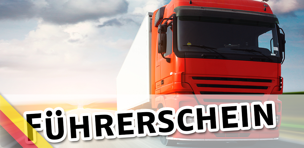 lkw führerschein kosten